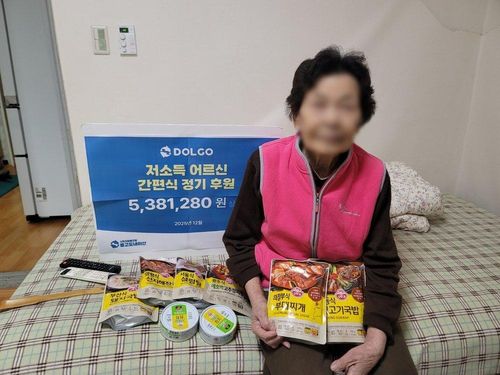 슬라이드 이미지