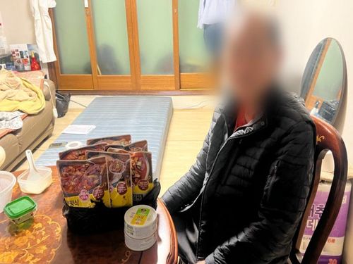 슬라이드 이미지