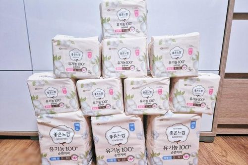 슬라이드 이미지