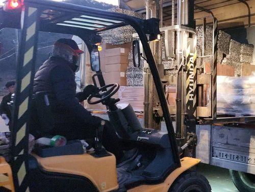 슬라이드 이미지