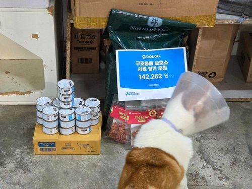 슬라이드 이미지