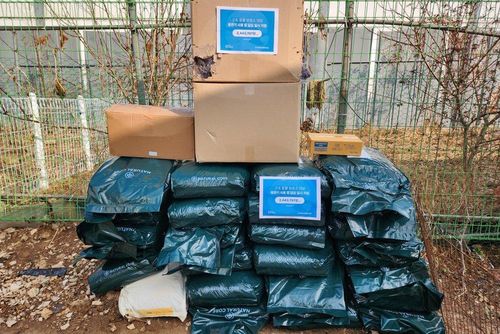 슬라이드 이미지