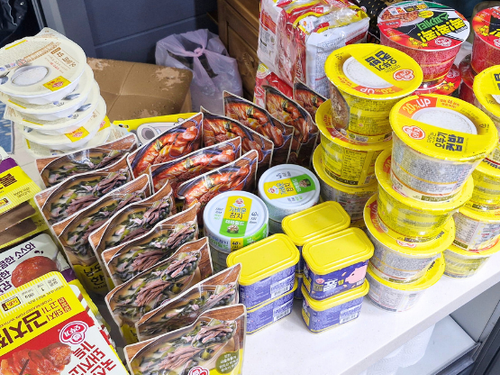 슬라이드 이미지