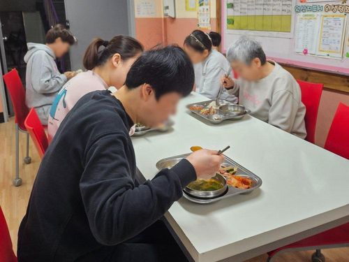 슬라이드 이미지