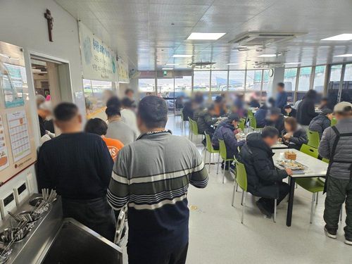 슬라이드 이미지