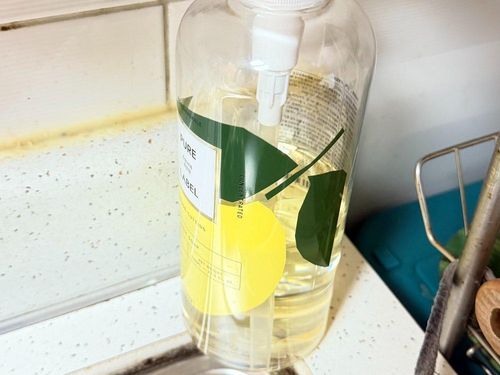 슬라이드 이미지