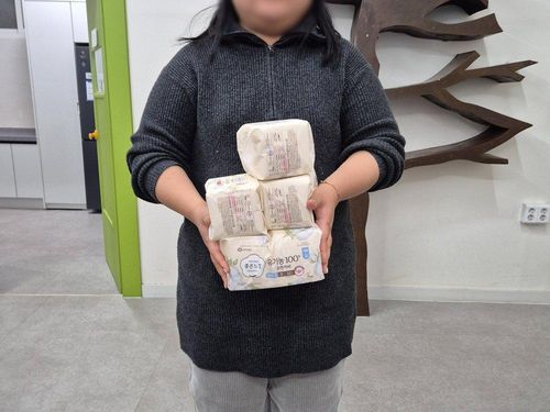 슬라이드 이미지