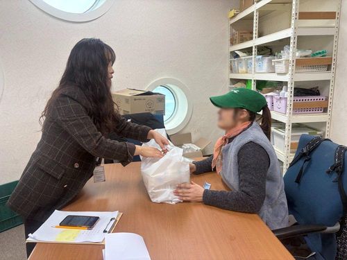 슬라이드 이미지