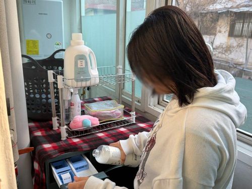 슬라이드 이미지