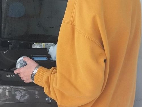 슬라이드 이미지