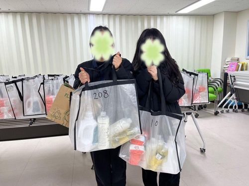 슬라이드 이미지