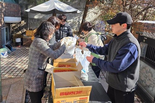 슬라이드 이미지