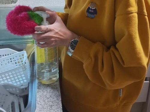 슬라이드 이미지