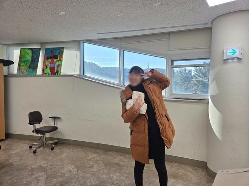 슬라이드 이미지