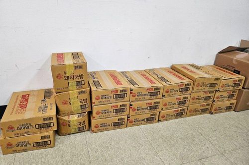 슬라이드 이미지