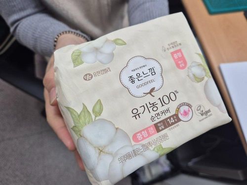 슬라이드 이미지