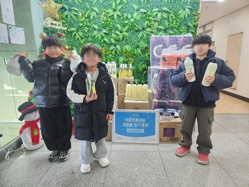 슬라이드 이미지