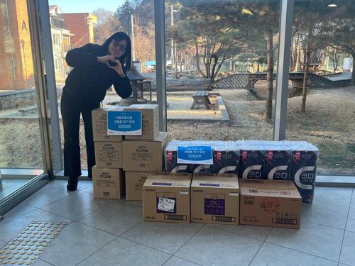 슬라이드 이미지