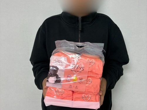 슬라이드 이미지