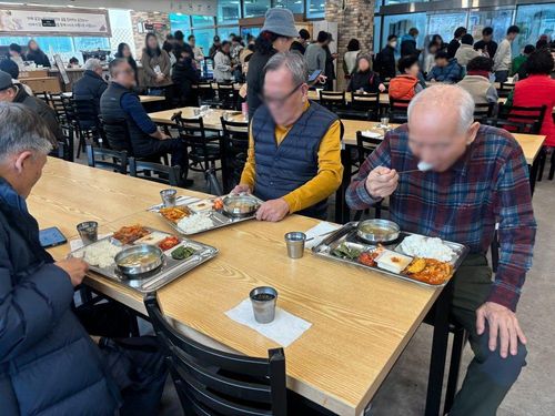 슬라이드 이미지