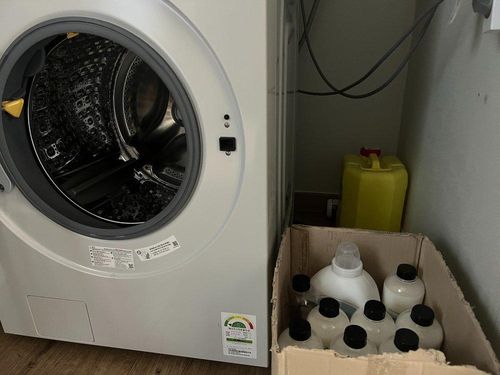 슬라이드 이미지