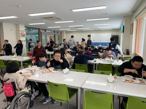 슬라이드 이미지