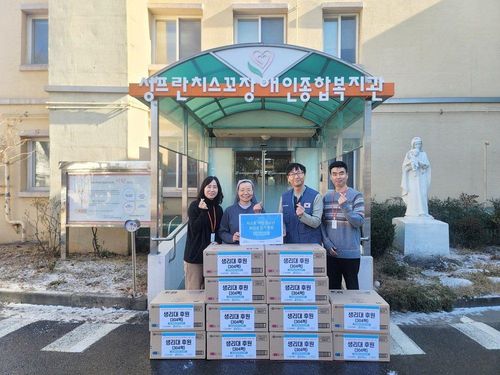 슬라이드 이미지