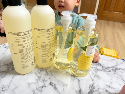 슬라이드 이미지