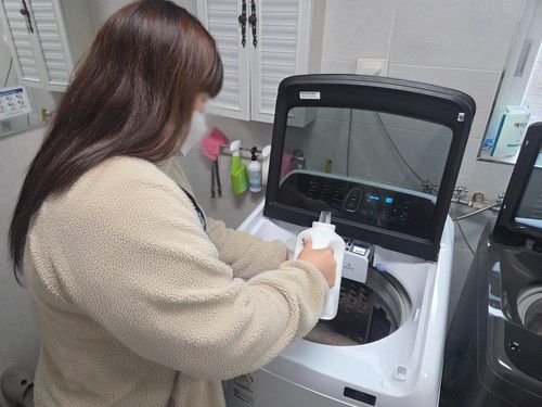 슬라이드 이미지