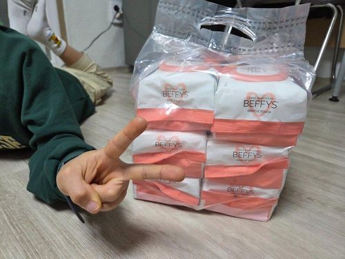 슬라이드 이미지