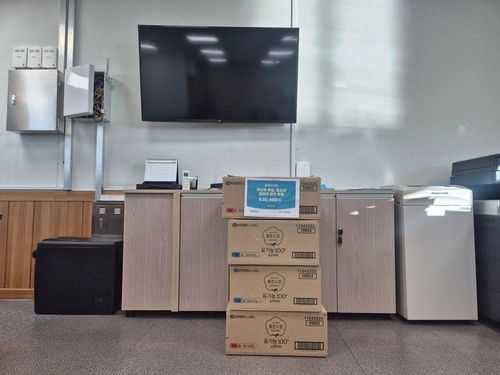 슬라이드 이미지