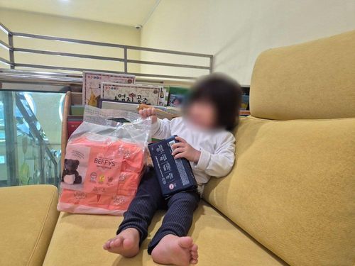 슬라이드 이미지