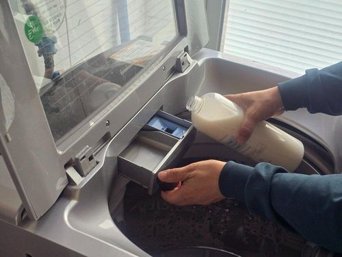 슬라이드 이미지