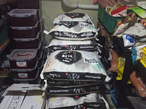 슬라이드 이미지