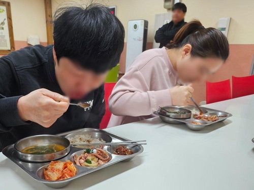 슬라이드 이미지