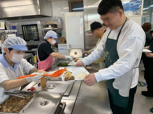 슬라이드 이미지