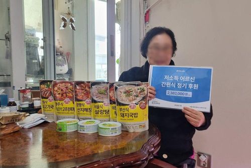 슬라이드 이미지