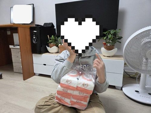 슬라이드 이미지