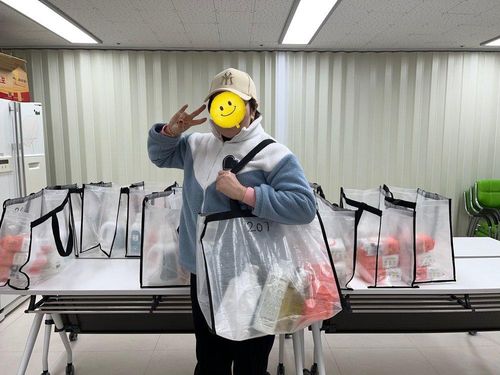 슬라이드 이미지