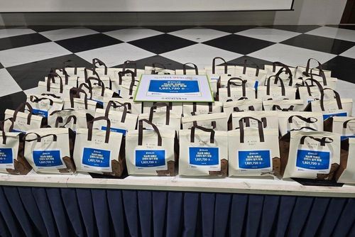 슬라이드 이미지