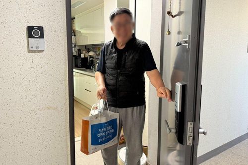 슬라이드 이미지