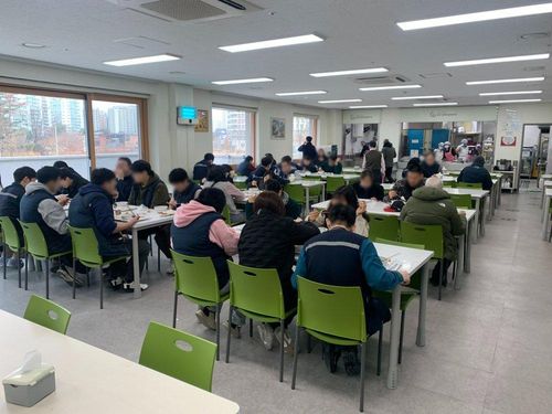 슬라이드 이미지