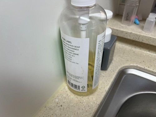 슬라이드 이미지