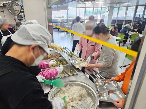 슬라이드 이미지