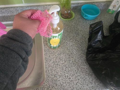 슬라이드 이미지