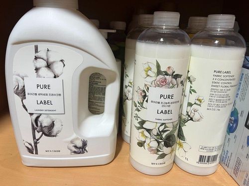 슬라이드 이미지