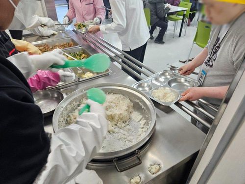 슬라이드 이미지