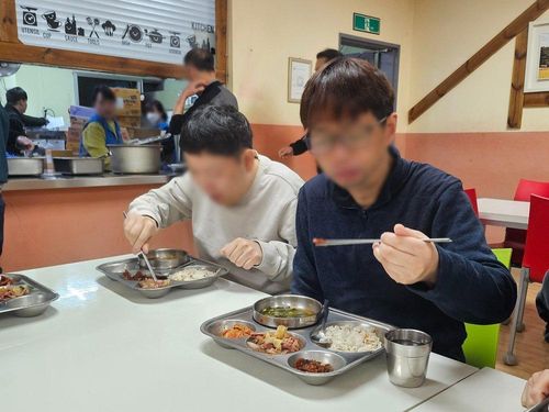 슬라이드 이미지