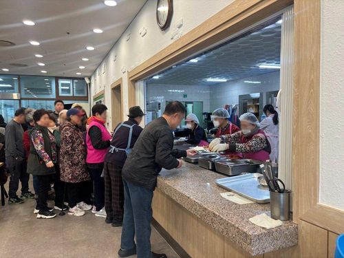 슬라이드 이미지