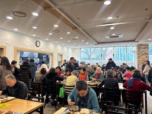 슬라이드 이미지